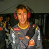 _hicaro.olvr7