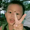 elangleon972