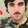 khani_afd