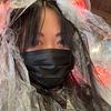 sugakookiebookie311