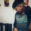 dariigm