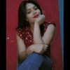 cucfer_22
