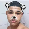 danizkkjk