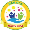 mn.nangmaihoaminh.danang