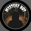 mysteryhut