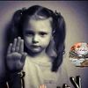 user2272620012608