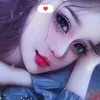 dyrcwbcd6ai2