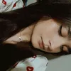 _gabssvz