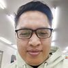 andry_an95