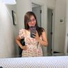 mayraam19