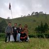 jusuf_