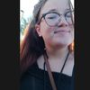 sarahc0621