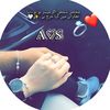gabbasg3