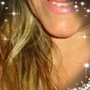 noralycoll1