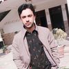 hamza_khan_dost