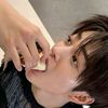 kyableezy