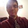 scott_towels