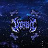 virgo_preset