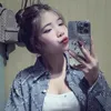 thuyquynh20064