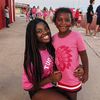 mariah..symone