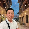 hoanh.365