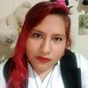 ceciliacoronel74