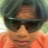 dq_pppaannn
