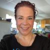 psychnursevancity