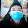 phongminhho7