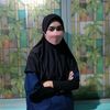 elis.patmawati1