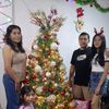 jesusgrabielsoplo