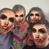 tinchoyfamilia