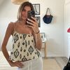 miacatovic