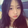 _phgvy