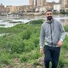 mohameddsokey5