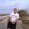 irfananakbaik__