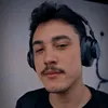 enricosouza20