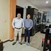luischichiriapo