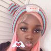 user1354334566