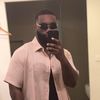 tez_stl