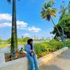 cumi_darat28
