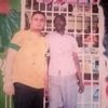 user62725290139808ismail