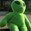 aliensilc