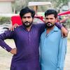 shakeelbhutta9309