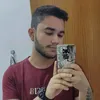 daniel_marques18
