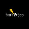 buckshp