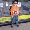 tonystark25212