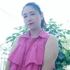 nguyenthilua.1988