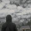 .ilyaasskhallsee