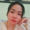 kimkhuyen78